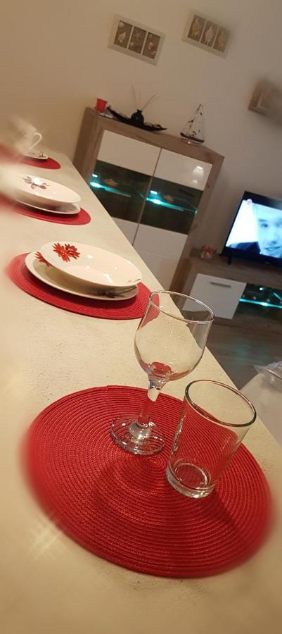Estival Studio By Onix Blue Mamaia Nord Năvodari Eksteriør billede